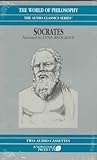 Socrates (The World of Philosophy) Socrates (The World of Philosophy)