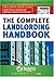 The Complete Landlording Handbook