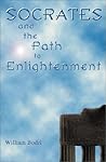 Socrates and the Enlightenment Path