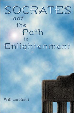 Socrates and the Enlightenment Path (Paperback)