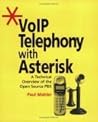 VoIP Telephony wi...