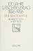 100 Jahre S. Fischer Verlag 1886-1986 by Knut Beck