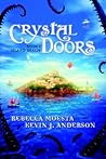 Crystal Doors
