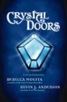 Crystal Doors