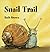 Snail Trail