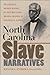 North Carolina Slave Narrat...