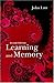 Learning and Memory