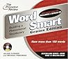 Word Smart, Geniu...