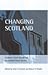 Changing Scotland: Evidence from the British Household Panel Survey