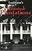 Louisiana's Haunted Plantations by Jill Pascoe