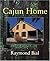 Cajun Home