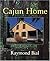 Cajun Home