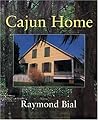 Cajun Home