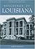 Buildings of Louisiana (Buildings of the United States)