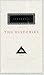 The Histories by Herodotus