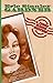 The Case Of The Stepdaughter's Secret by Erle Stanley Gardner