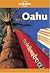 Oahu