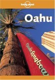 Oahu (Paperback)