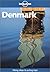 Denmark (Lonely Planet Country Guide)
