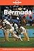 Bermuda (Lonely Planet Guide)
