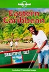 Eastern Caribbean