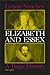Elizabeth and Essex: A Tragic History