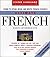 Ultimate French: Basic-Intermediate on CD (LL(R) Ultimate Basic-Intermed)