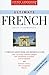 Ultimate French: Basic - Intermediate: Book (LL(R) Ultimate Basic-Intermed)