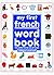 My First French Word Book