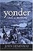 Yonder: A Place in Montana