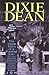 Dixie Dean by John Keith Dixie Dean by John Keith