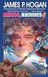 Minds, Machines &...