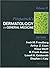 Fitzpatrick's Dermatology in General Medicine (2 Volume Set)