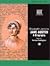 Jane Austen: A Biography