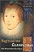 Squeaking Cleopatras: The E...