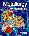 Metallurgy Fundam...