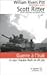 GUERRE A L IRAK