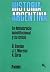 Historia Argentina 6 / The Ticklish Subject (Spanish Edition)