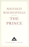 The Prince