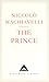 The Prince (Everyman's Library Classics)