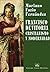 Francisco de Vitoria: Cristianismo y Modernidad (Spanish Edition)