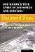 Untamed Seas by Deborah Scaling Kiley