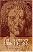 The Roman Mistress: Ancient...