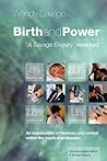 Birth and Power: A Savage Enquiry Revisited