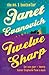 Twelve Sharp (Stephanie Plum, #12)