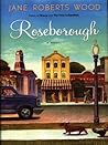Roseborough