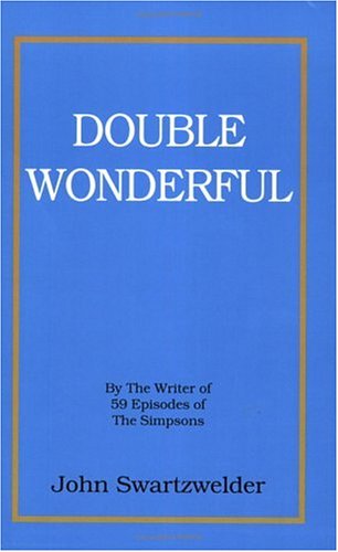 Double Wonderful (Paperback)