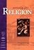Jefferson and Religion (Mon...