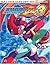 Mega Man Zero 3 Official Strategy Guide