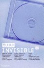 Invisible Jukebox (Paperback)
